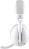 Наушники Defender Triple (белый)