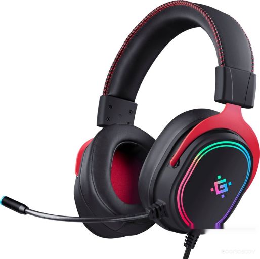 Наушники Defender Vapor