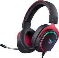 Наушники Defender Vapor