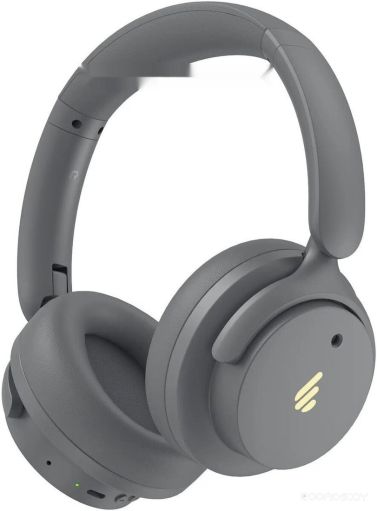 Наушники Edifier H9 (серый)