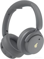 Наушники Edifier H9 (серый)