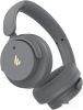 Наушники Edifier H9 (серый)