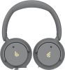 Наушники Edifier H9 (серый)
