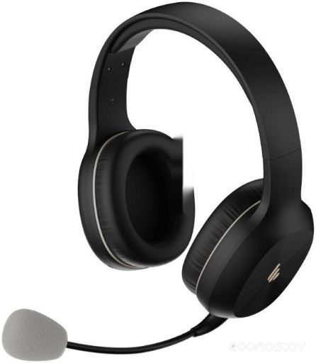 Наушники Edifier K750W (черный)