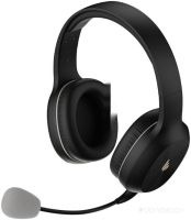 Наушники Edifier K750W (черный)