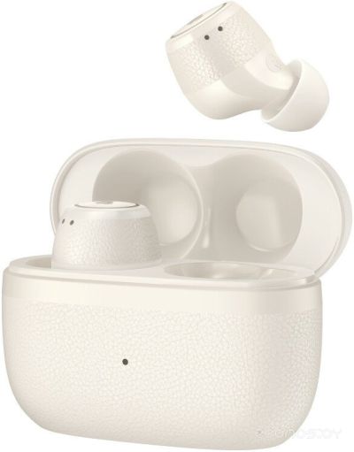 Наушники Edifier X3 Pro (бежевый)