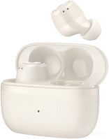 Наушники Edifier X3 Pro (бежевый)