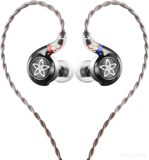 Наушники Fiio FH11