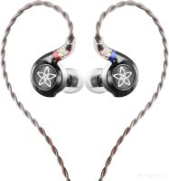 Наушники Fiio FH11