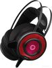 Наушники GameMax G200