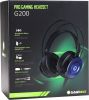 Наушники GameMax G200