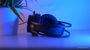 Наушники GameMax G200