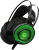 Наушники GameMax G200