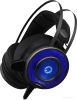 Наушники GameMax G200