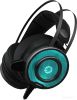 Наушники GameMax G200