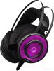 Наушники GameMax G200