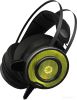 Наушники GameMax G200