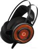 Наушники GameMax G200