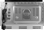 Микроволновая печь Maunfeld XBMO252GB Glossy