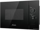 Микроволновая печь Monsher MMH 1015 Noir