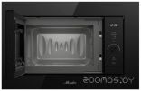 Микроволновая печь Monsher MMH 1120 Noir