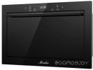 Микроволновая печь Monsher MMH 1525 Noir