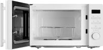 Микроволновая печь Monsher MTW 203 Blanc