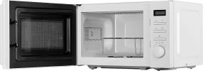 Микроволновая печь Monsher MTW 203 Blanc