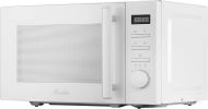 Микроволновая печь Monsher MTW 203 Blanc