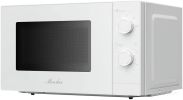 Микроволновая печь Monsher MTW 204 Blanc