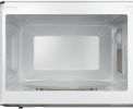 Микроволновая печь Monsher MTW 204 Blanc
