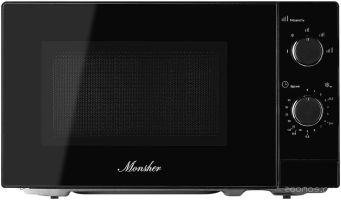 Микроволновая печь Monsher MTW 204 Noir
