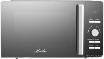 Микроволновая печь Monsher MTW 205 MG