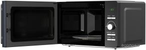 Микроволновая печь Monsher MTW 205 MG