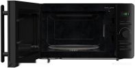 Микроволновая печь Monsher MTW 205 Noir