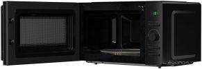 Микроволновая печь Monsher MTW 205 Noir