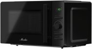 Микроволновая печь Monsher MTW 205 Noir
