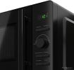 Микроволновая печь Monsher MTW 205 Noir