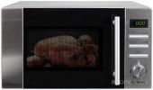 Микроволновая печь Oursson MD2049DB/SL