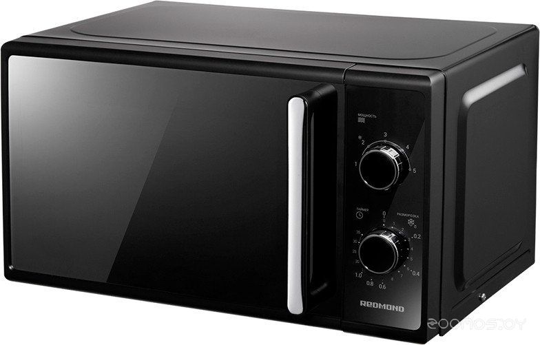 Микроволновая печь Redmond MW2900