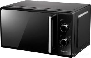 Микроволновая печь Redmond MW2900
