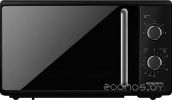 Микроволновая печь Redmond MW2900