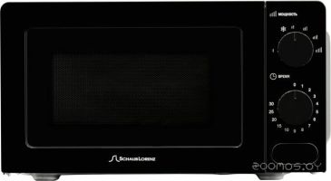 Микроволновая печь Schaub Lorenz SLM ES01M