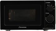 Микроволновая печь Schaub Lorenz SLM ES01M