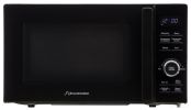 Микроволновая печь Schaub Lorenz SLM ES02D