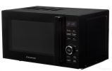 Микроволновая печь Schaub Lorenz SLM ES02D