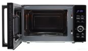 Микроволновая печь Schaub Lorenz SLM ES02D