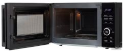 Микроволновая печь Schaub Lorenz SLM ES02D