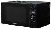 Микроволновая печь Schaub Lorenz SLM ES03D
