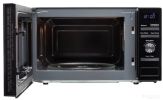 Микроволновая печь Schaub Lorenz SLM ES03D